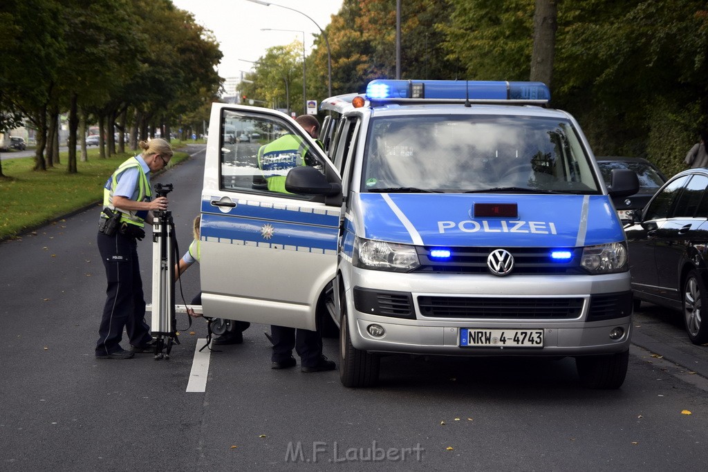 VU Koeln Buchheim Frankfurterstr Beuthenerstr P095.JPG - Miklos Laubert